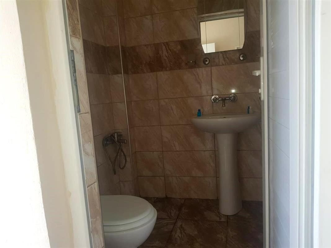 Selina Hotel Guzelcamlı Kültér fotó